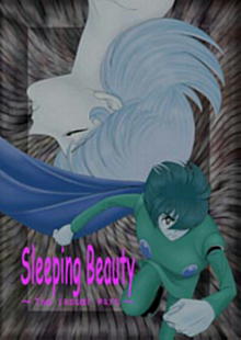 Sleeping Beauty 2